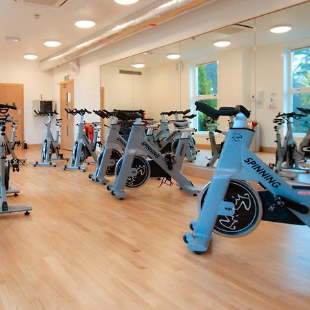 Best Western Balgeddie House Hotel Glenrothes Ανέσεις φωτογραφία