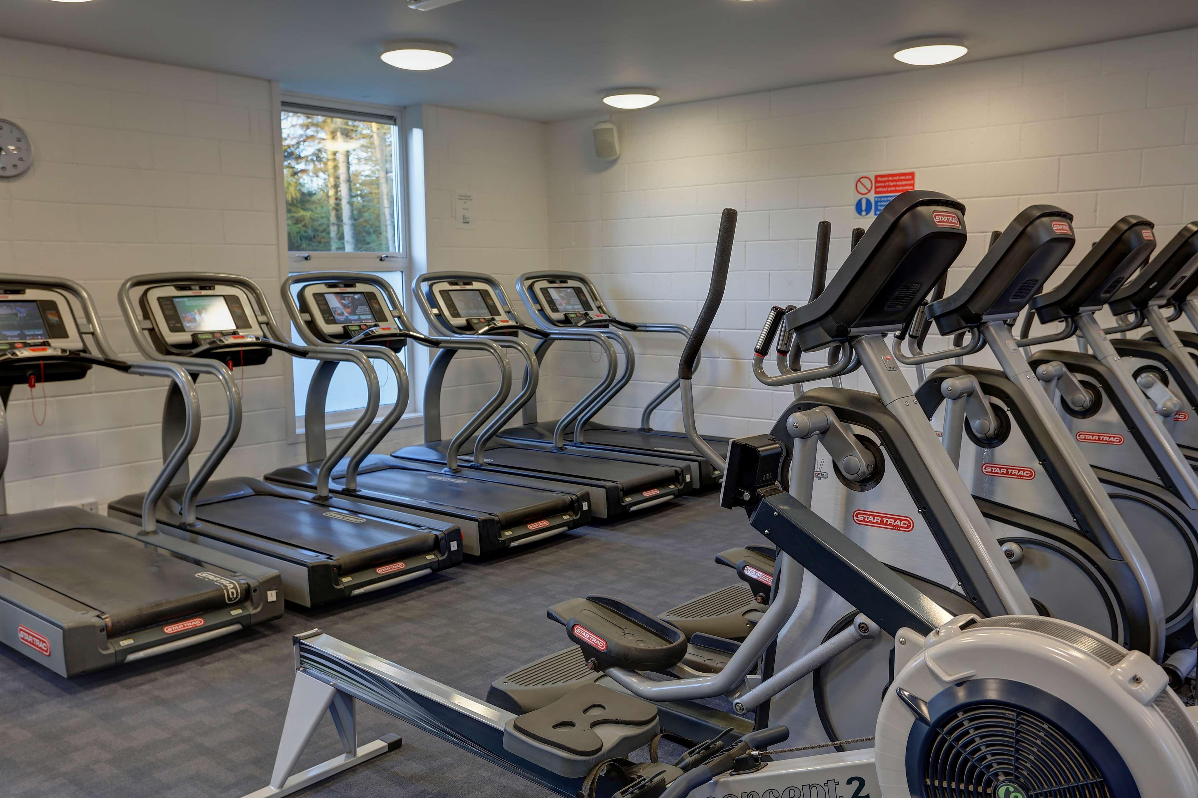 Best Western Balgeddie House Hotel Glenrothes Εξωτερικό φωτογραφία