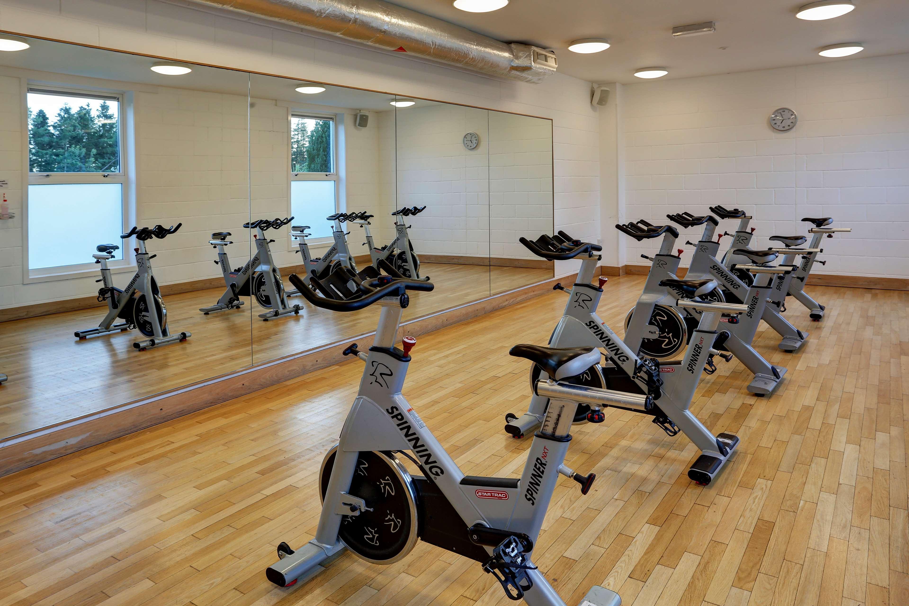 Best Western Balgeddie House Hotel Glenrothes Εξωτερικό φωτογραφία