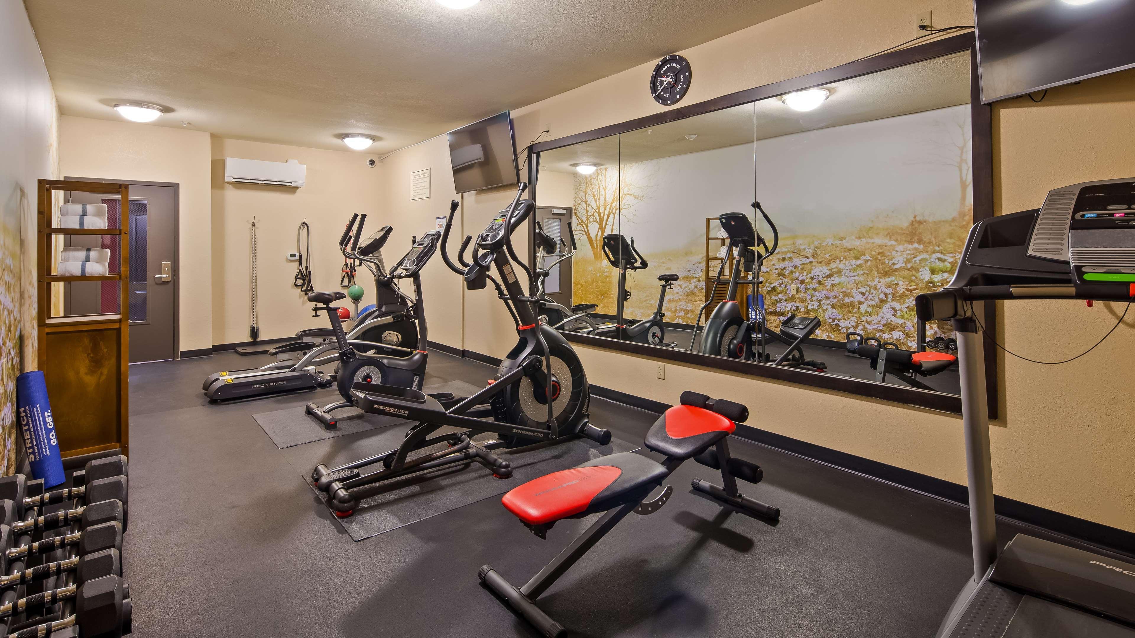 Best Western Balgeddie House Hotel Glenrothes Εξωτερικό φωτογραφία