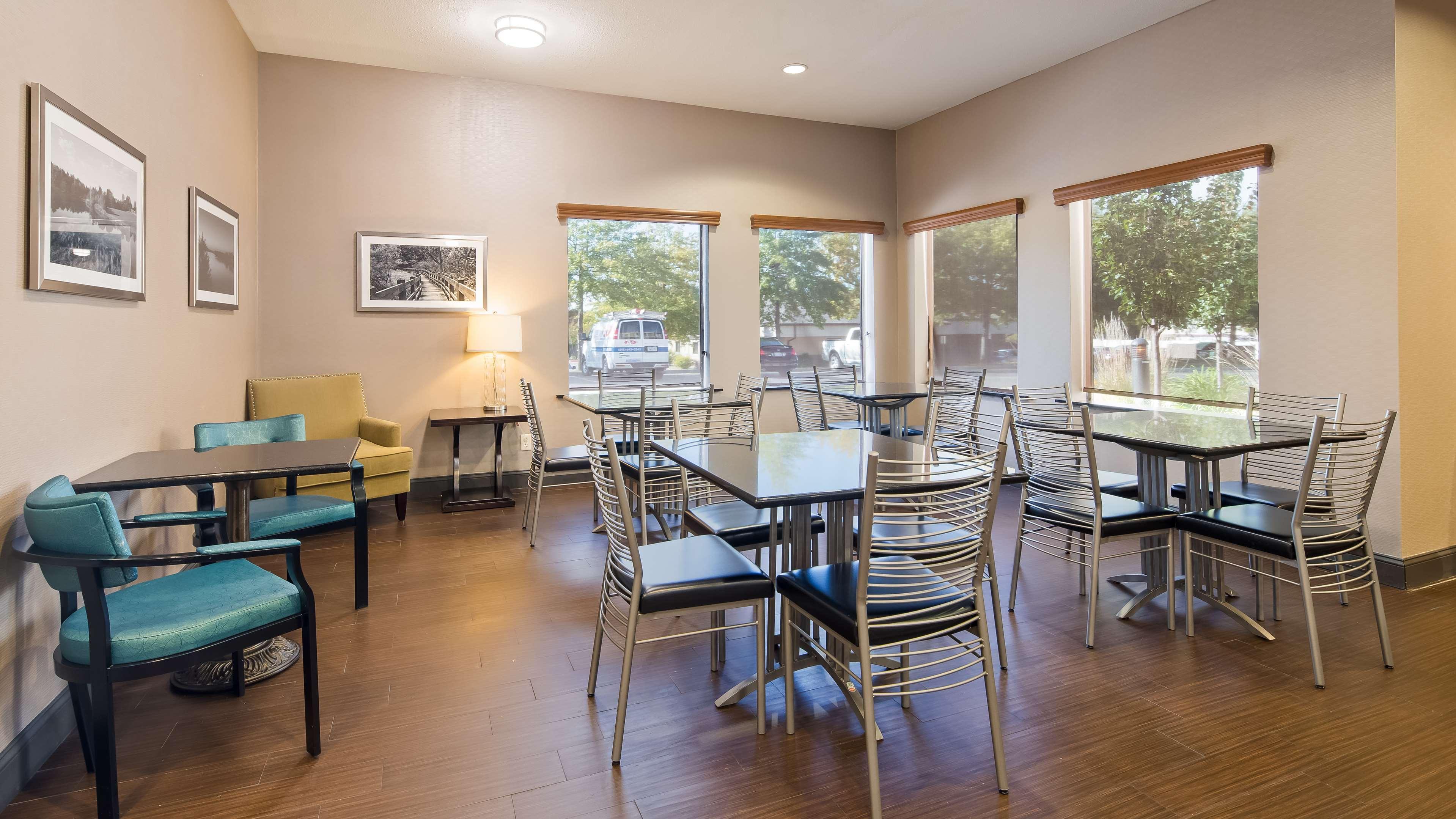 Best Western Balgeddie House Hotel Glenrothes Εξωτερικό φωτογραφία