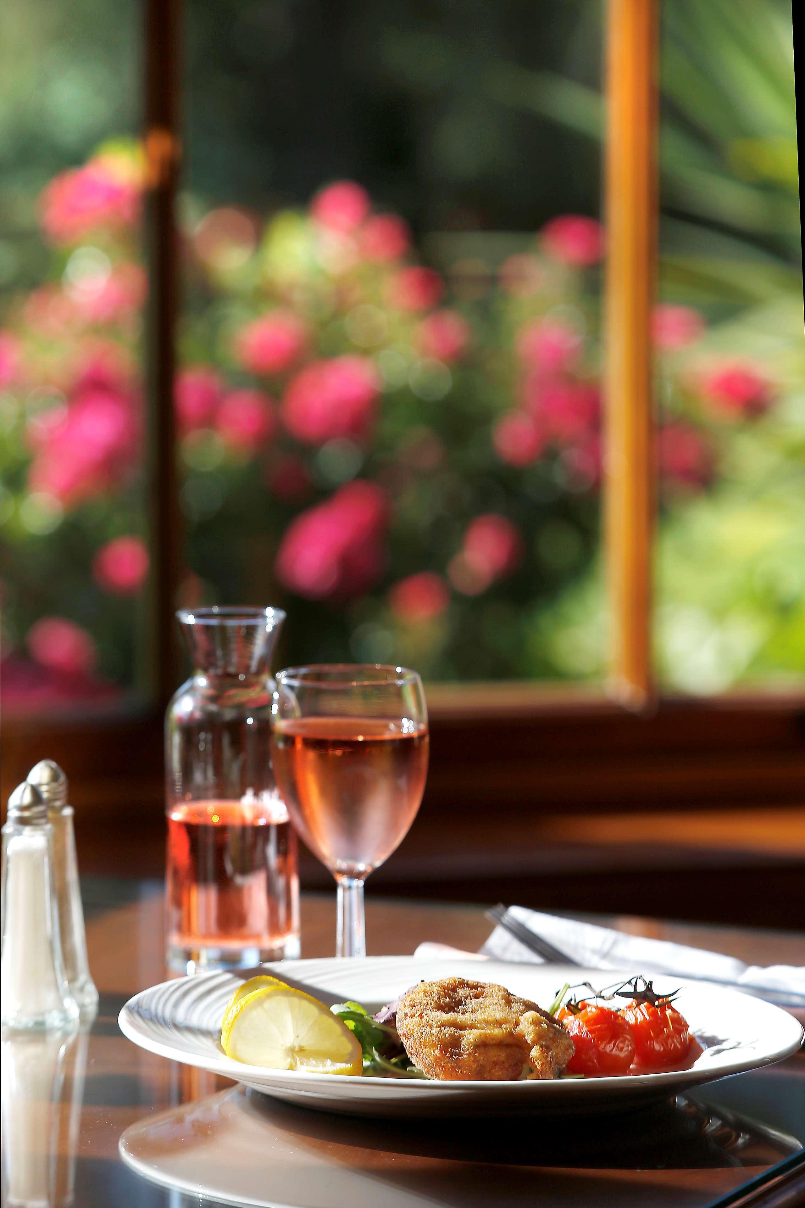 Best Western Balgeddie House Hotel Glenrothes Εξωτερικό φωτογραφία