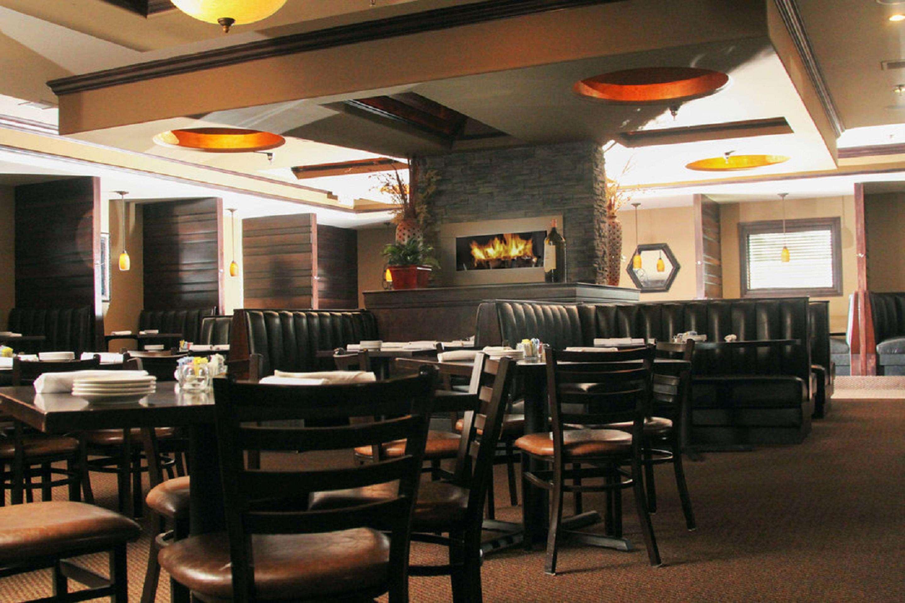 Best Western Balgeddie House Hotel Glenrothes Εξωτερικό φωτογραφία