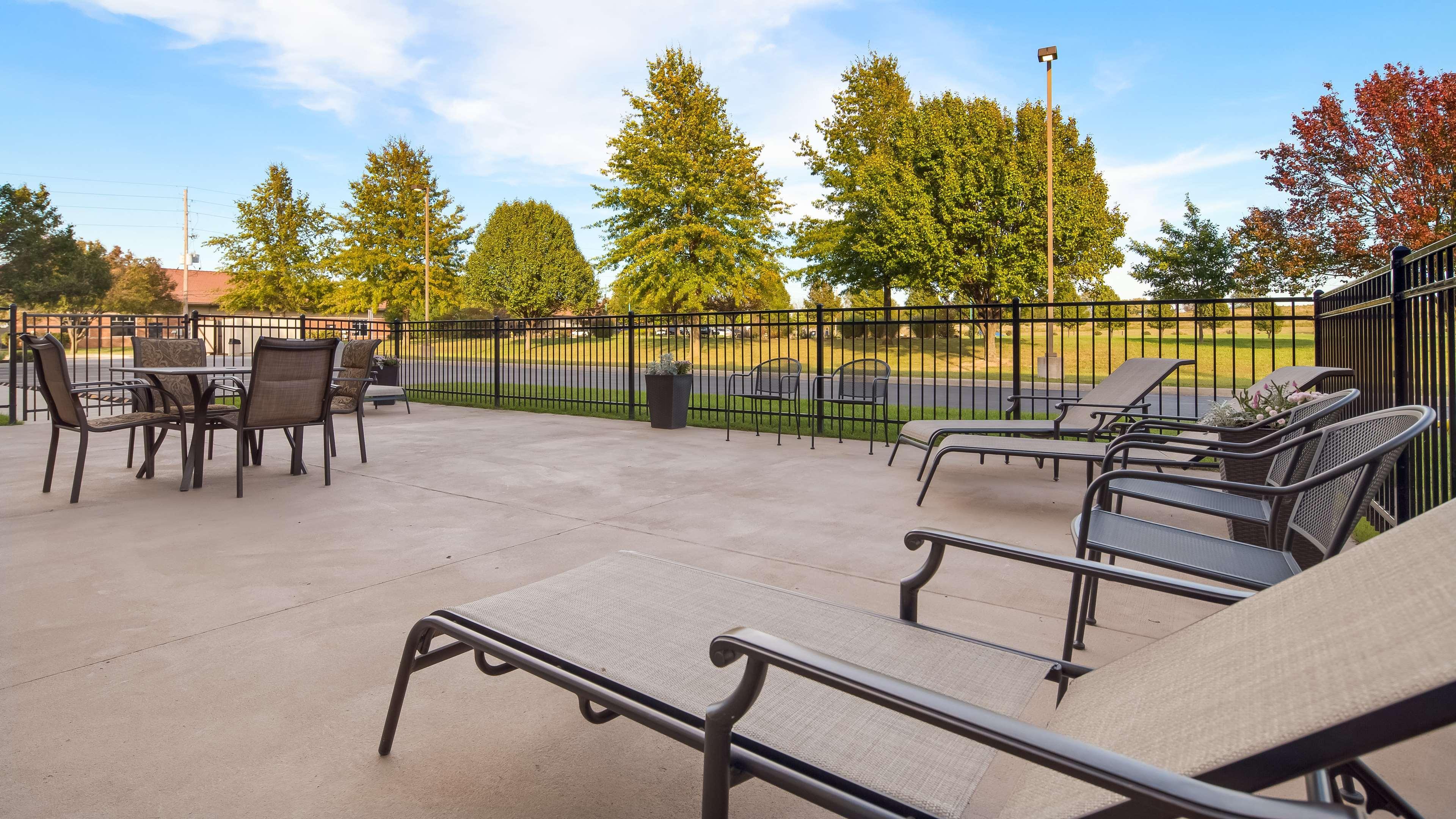 Best Western Balgeddie House Hotel Glenrothes Εξωτερικό φωτογραφία
