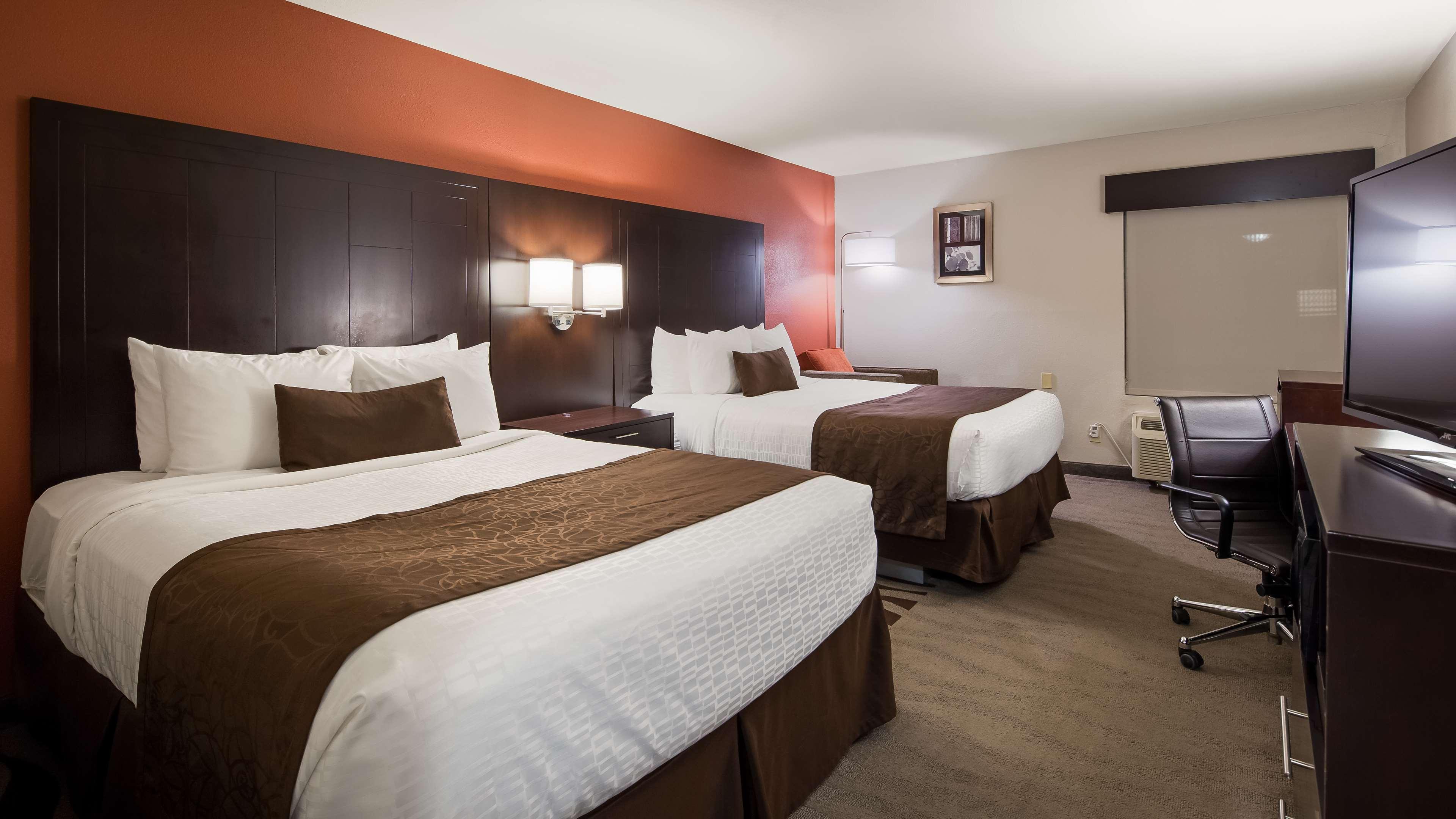 Best Western Balgeddie House Hotel Glenrothes Εξωτερικό φωτογραφία