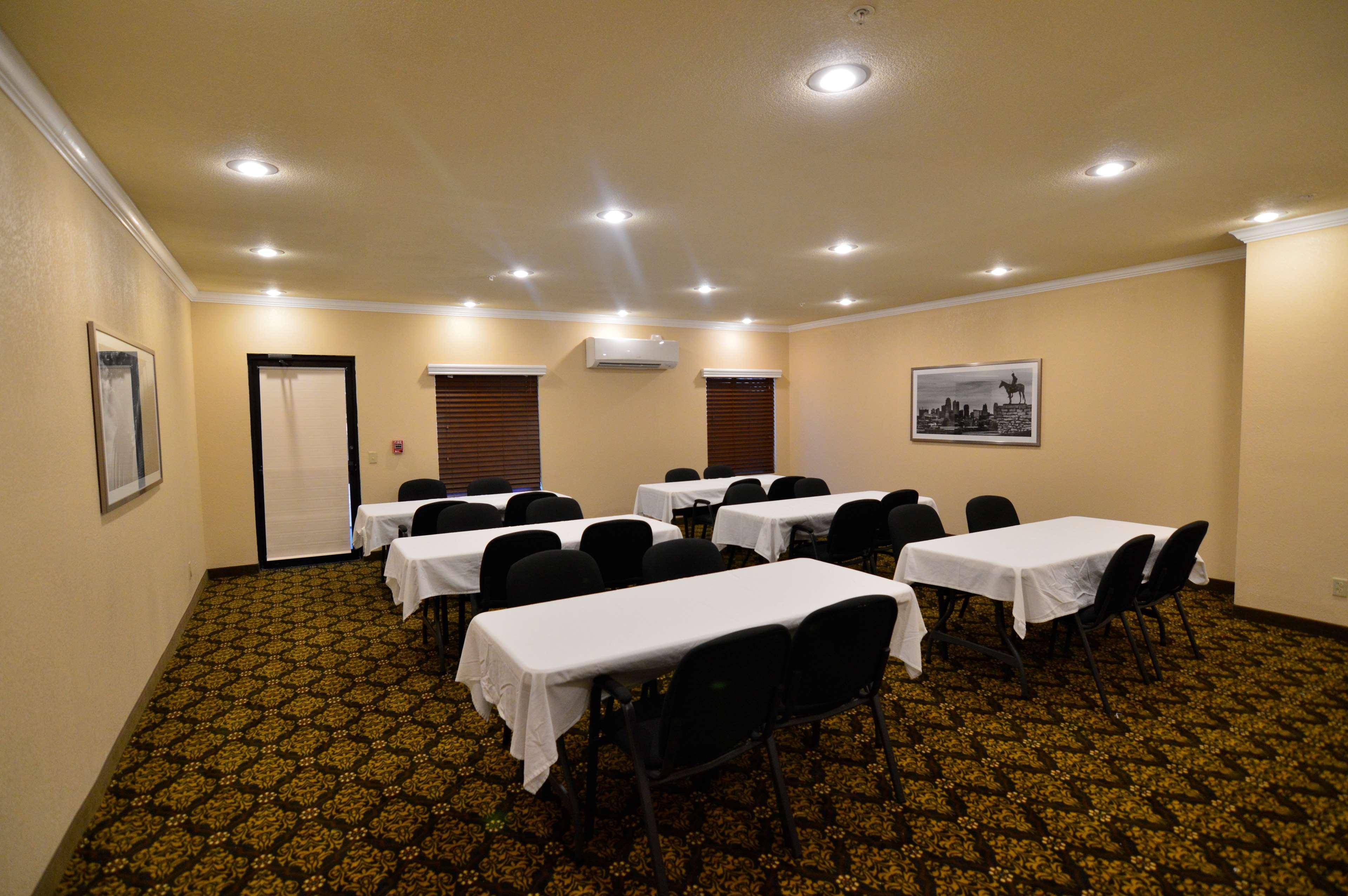 Best Western Balgeddie House Hotel Glenrothes Εξωτερικό φωτογραφία