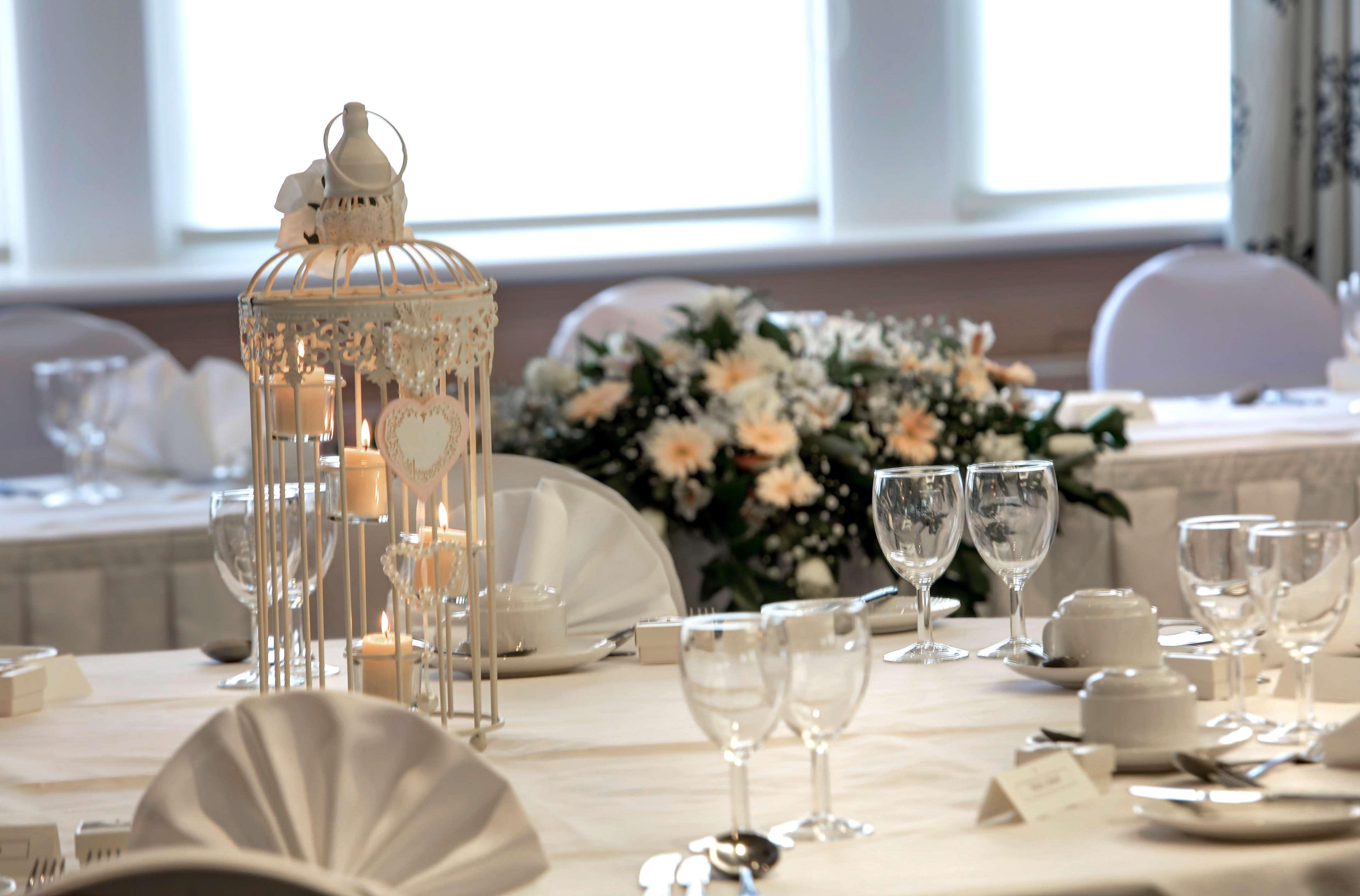Best Western Balgeddie House Hotel Glenrothes Εξωτερικό φωτογραφία