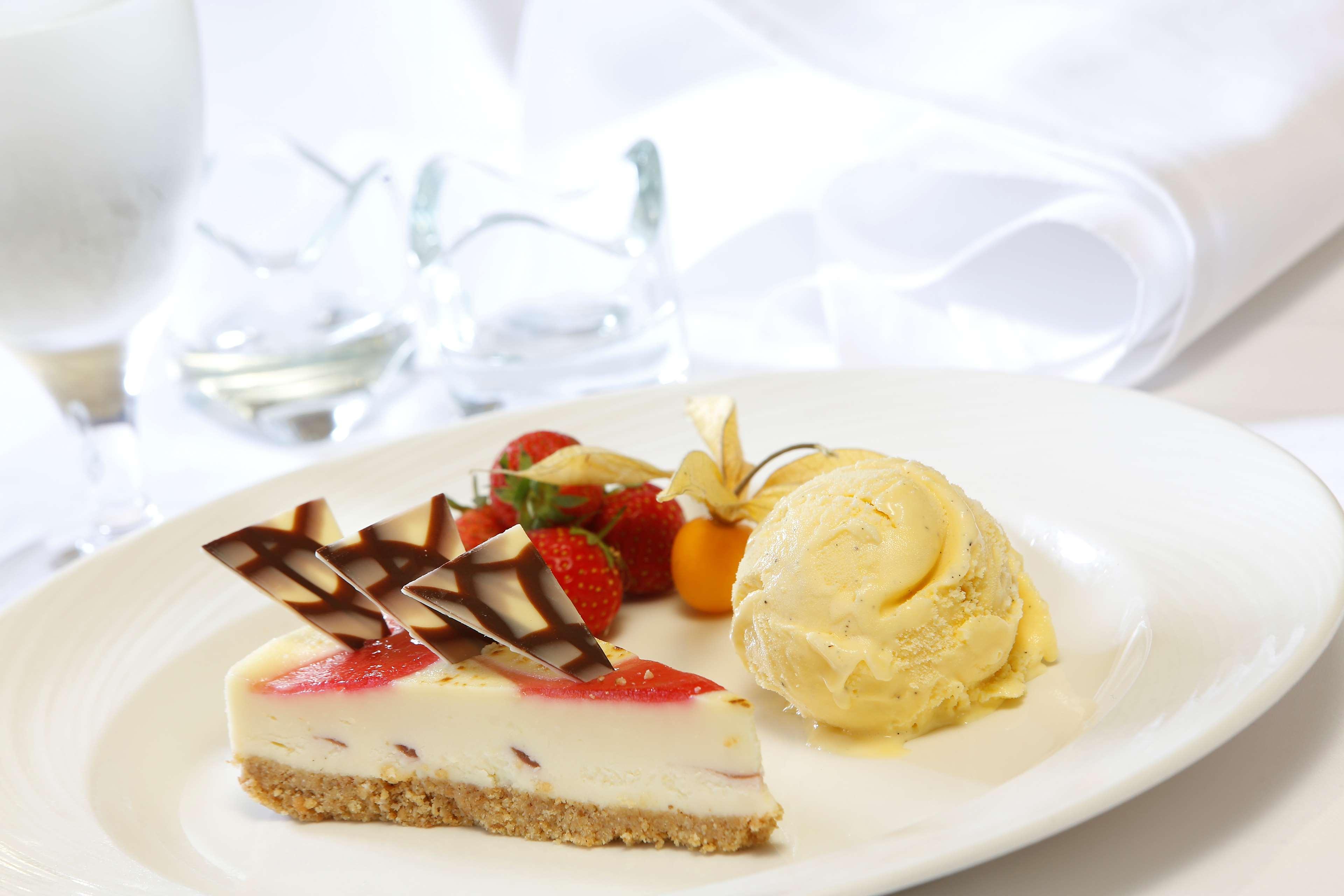 Best Western Balgeddie House Hotel Glenrothes Εξωτερικό φωτογραφία