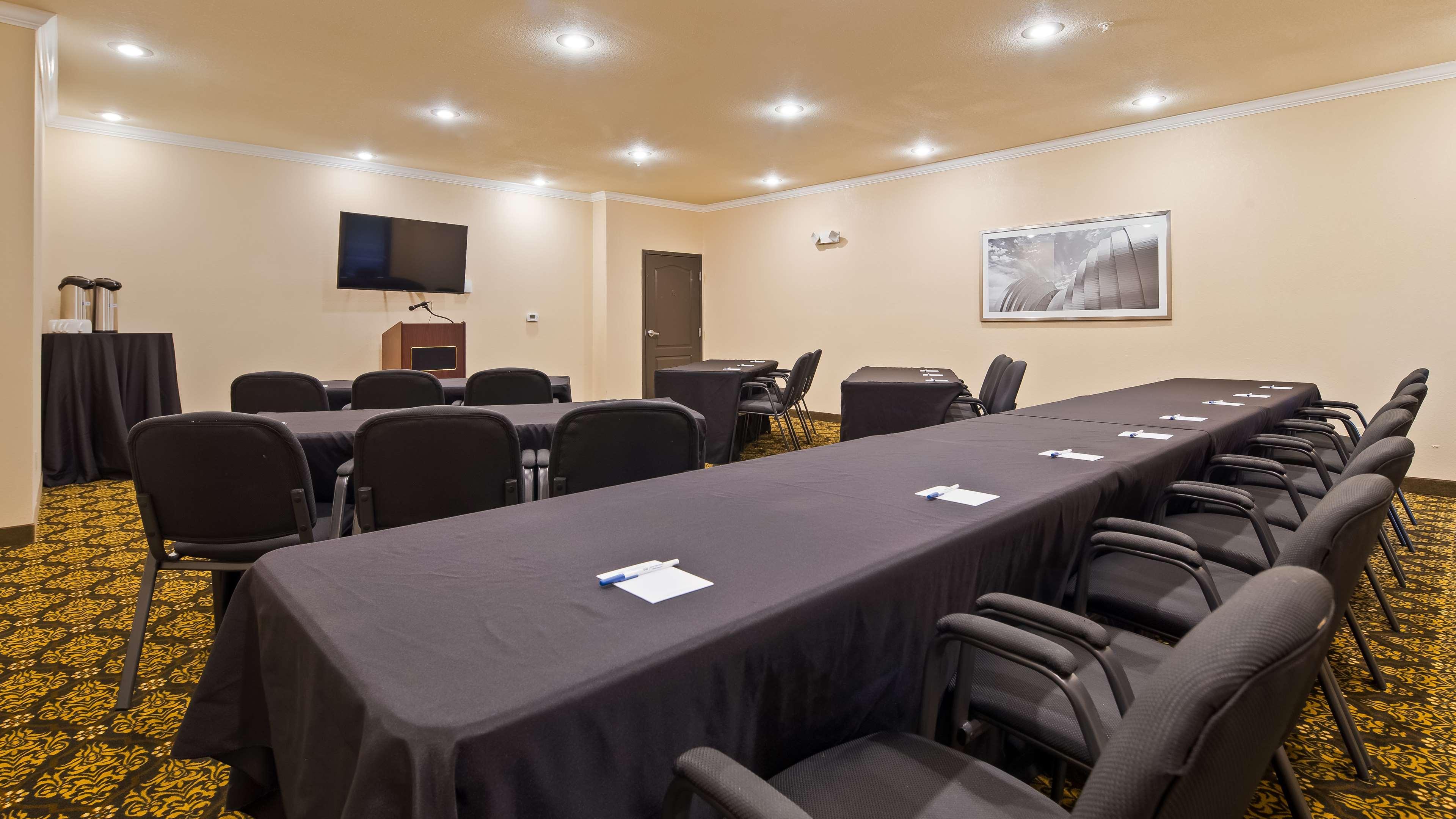 Best Western Balgeddie House Hotel Glenrothes Εξωτερικό φωτογραφία